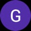  Goose E.