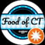 Food of CT
