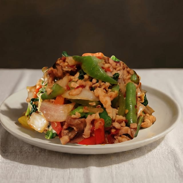 Ka-Praw-Kai-Sub.