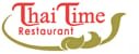 Thai Time