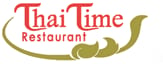 Thai Time