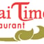 Thai Time